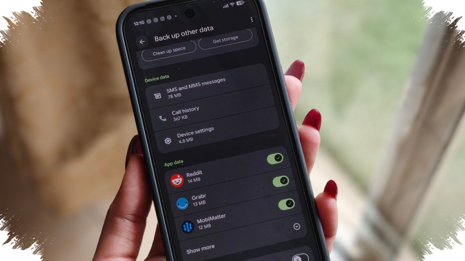Google Ubah Aturan Backup Android, Pengguna Kini Harus Lebih Cermat Atur Penyimpanan