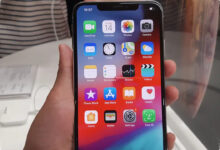 Satu Pengaturan Ini Bisa Ubah iPhone Lama Jadi Ponsel Sederhana Tanpa Gangguan