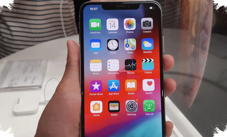 Satu Pengaturan Ini Bisa Ubah iPhone Lama Jadi Ponsel Sederhana Tanpa Gangguan