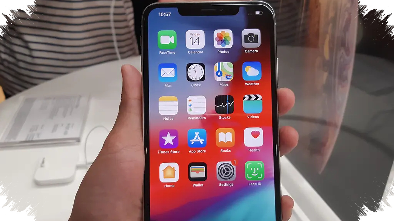 Satu Pengaturan Ini Bisa Ubah iPhone Lama Jadi Ponsel Sederhana Tanpa Gangguan