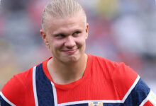 Norwegia Bikin Kejutan Di Piala Dunia, Inilah Klub Semua Pemain Termasuk Haaland