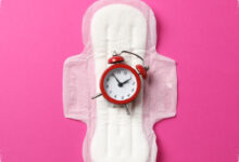 4 Waktu Ideal Ganti Pembalut saat Menstruasi, Jangan Tunggu Terlalu Lama