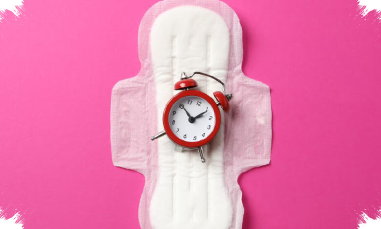 4 Waktu Ideal Ganti Pembalut saat Menstruasi, Jangan Tunggu Terlalu Lama