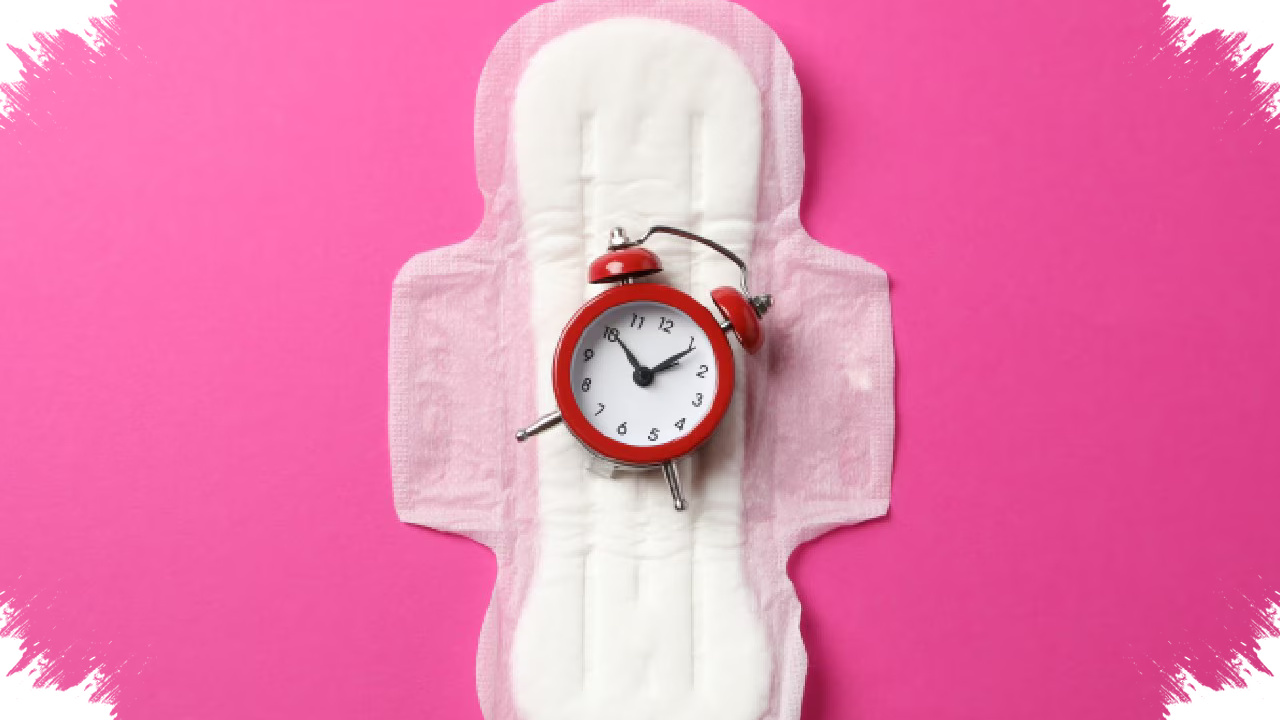 4 Waktu Ideal Ganti Pembalut saat Menstruasi, Jangan Tunggu Terlalu Lama