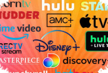Netflix Kembali Coba Trial Gratis, 30 Hari Ternyata Tak Berlaku untuk Semua Negara