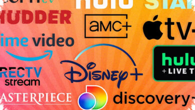 Netflix Kembali Coba Trial Gratis, 30 Hari Ternyata Tak Berlaku untuk Semua Negara