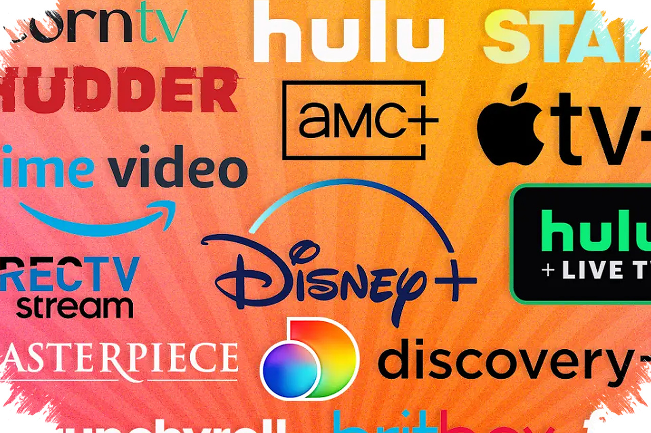 Netflix Kembali Coba Trial Gratis, 30 Hari Ternyata Tak Berlaku untuk Semua Negara