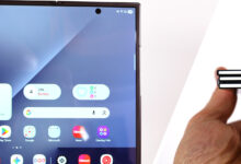 Galaxy Z TriFold Bawa Snapdragon 8 Elite dan Kamera 200MP, Tablet Konvensional Terancam