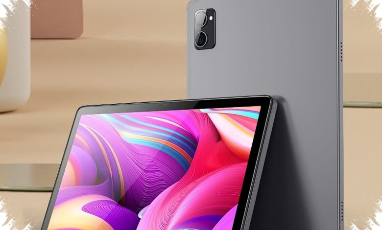 4 Tablet Murah untuk Pelajar di Indonesia, Mulai Rp1,5 Jutaan