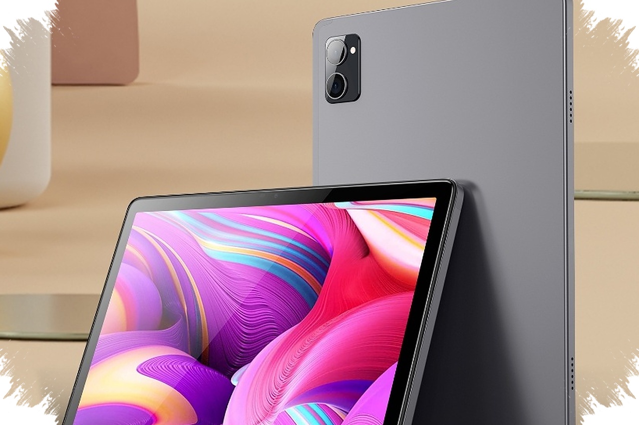 4 Tablet Murah untuk Pelajar di Indonesia, Mulai Rp1,5 Jutaan