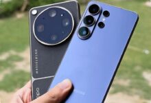 Samsung S26 Ultra vs Oppo Find X9 Ultra, Duel Kamera Konser yang Bikin Selera Jadi Penentu
