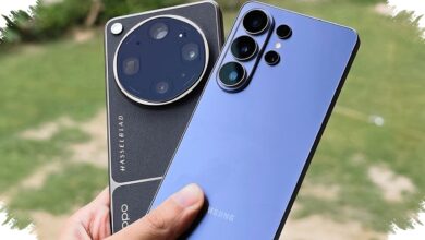 Samsung S26 Ultra vs Oppo Find X9 Ultra, Duel Kamera Konser yang Bikin Selera Jadi Penentu