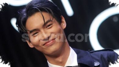 Win Metawin Siapkan Fan Meeting Jakarta yang Lebih Intim, Tiket Mulai Rp1,25 Juta