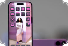 7 Fitur AI Smartphone yang Benar-Benar Berguna, Bukan Sekadar Label Pemasaran