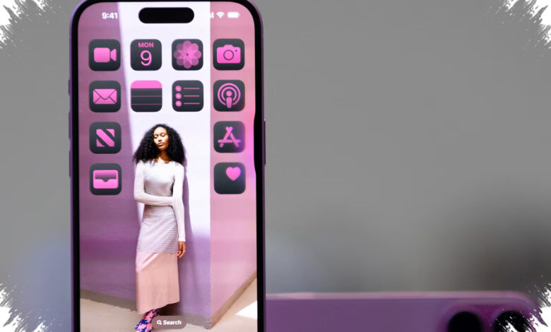 7 Fitur AI Smartphone yang Benar-Benar Berguna, Bukan Sekadar Label Pemasaran