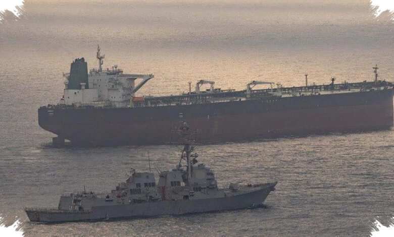 IRGC Tutup Lagi Selat Hormuz, Iran Ancam Serang Pangkalan Musuh di Timur Tengah