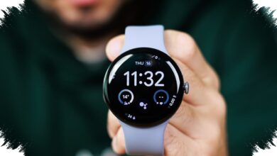 Pixel Watch 5 Muncul dari Laut, Bocoran Ini Ungkap Arah Baru Google