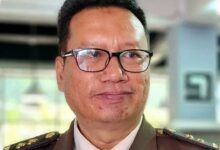 Kejati Jateng Bantah Pemeriksaan Pengelola SPPG, Ternyata Baru Pengumpulan Data