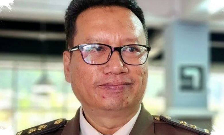 Kejati Jateng Bantah Pemeriksaan Pengelola SPPG, Ternyata Baru Pengumpulan Data