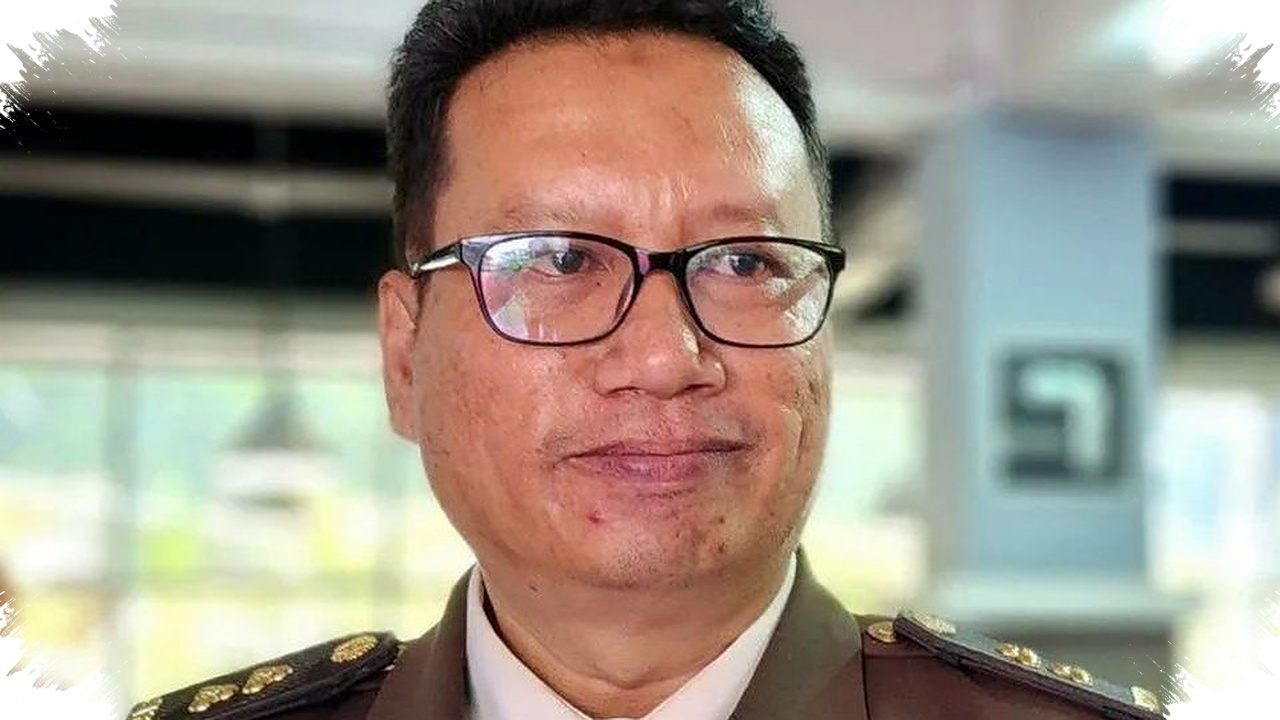 Kejati Jateng Bantah Pemeriksaan Pengelola SPPG, Ternyata Baru Pengumpulan Data