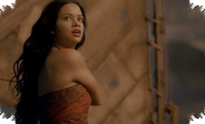 5 Hal Penting sebelum Menonton Moana Live-Action 2026, Bukan Sekadar Remake