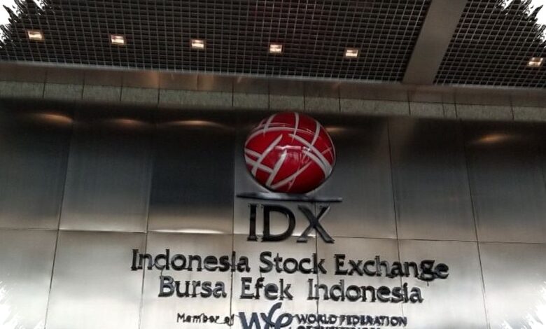 4 Perusahaan Masih Antre IPO di BEI, Dua Di Antaranya Beraset Besar