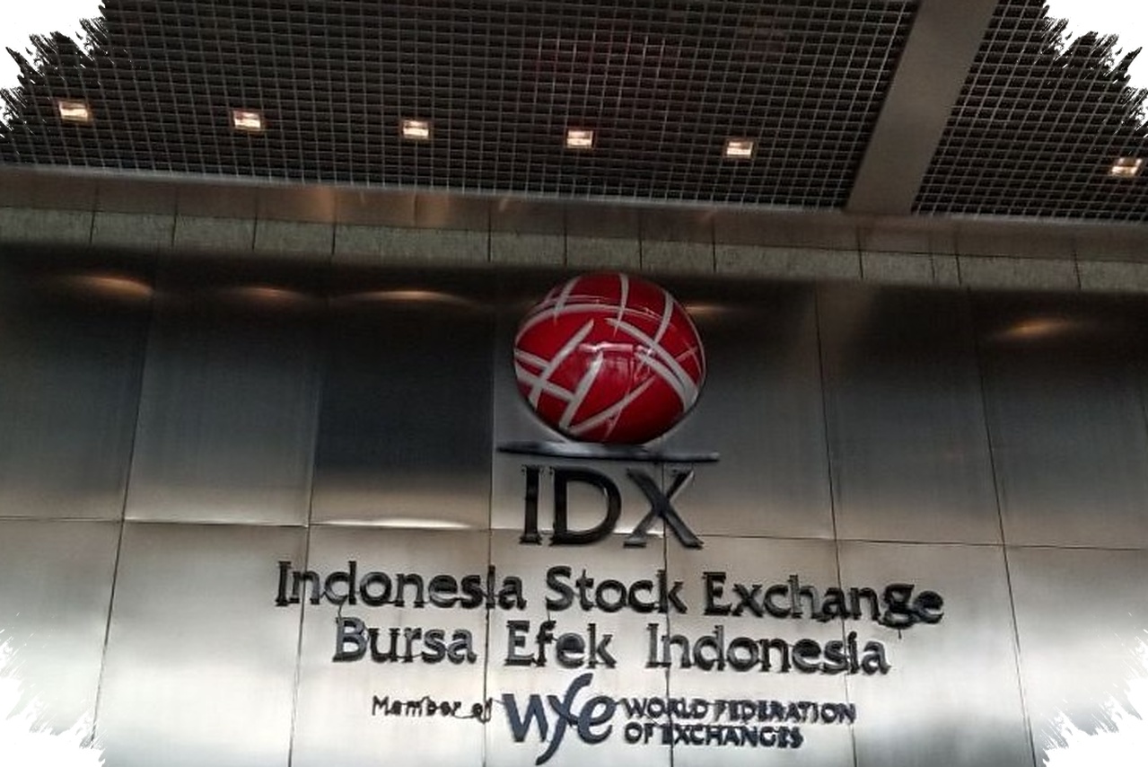 4 Perusahaan Masih Antre IPO di BEI, Dua Di Antaranya Beraset Besar