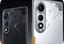 5 HP Baterai 7.000 mAh untuk Pelajar, Tecno Pova 7 Paling Menggoda