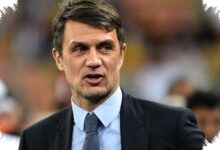 Paolo Maldini Ambil Jabatan Baru di Timnas Italia, Tugas Sulit Langsung Menanti