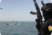 Iran Tutup Selat Hormuz, Jalur Energi Dunia Kini di Bawah Ancaman