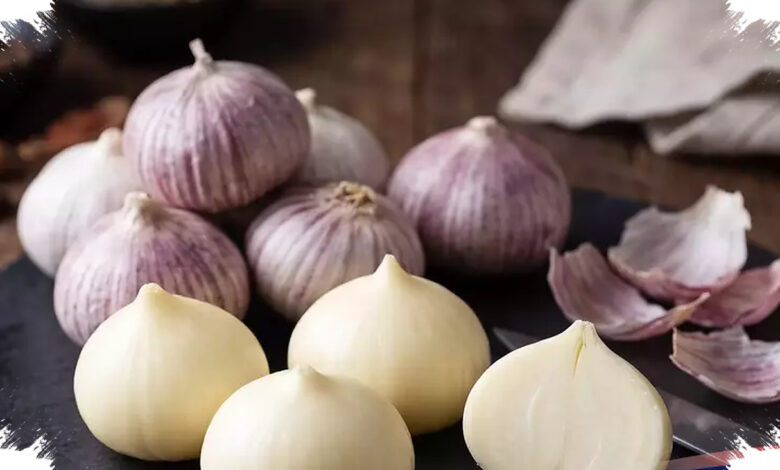 8 Khasiat Bawang Putih Tunggal yang Sering Dikaitkan dengan Beragam Keluhan