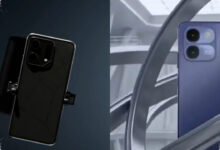 Lava Virat V1 Muncul dengan Desain Baru, Debut 21 Juli di Flipkart