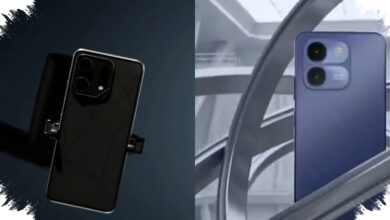 Lava Virat V1 Muncul dengan Desain Baru, Debut 21 Juli di Flipkart