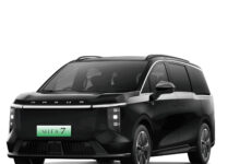 Maxus Indonesia Pilih Cara Tak Biasa untuk Mengikat Pemilik Mifa 7 dan Mifa 9