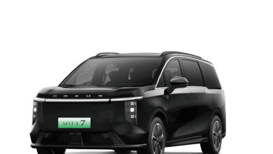 Maxus Indonesia Pilih Cara Tak Biasa untuk Mengikat Pemilik Mifa 7 dan Mifa 9