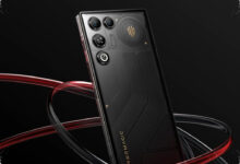 7 HP RAM 12 GB Murah Terbaik 2026, Ada yang Siap Buat Gaming Berat