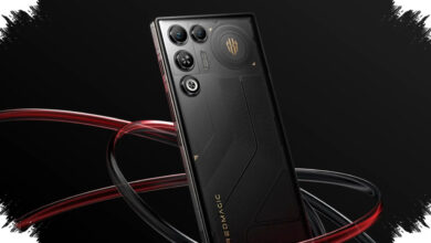 7 HP RAM 12 GB Murah Terbaik 2026, Ada yang Siap Buat Gaming Berat