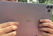 5 Tablet Murah dengan Stylus Pen di Bawah Rp3 Juta, Cocok untuk Belajar dan Mencatat