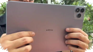 5 Tablet Murah dengan Stylus Pen di Bawah Rp3 Juta, Cocok untuk Belajar dan Mencatat