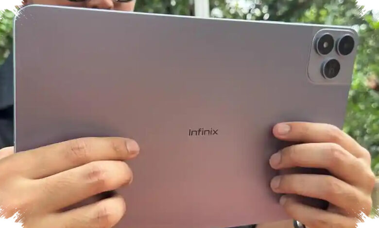 5 Tablet Murah dengan Stylus Pen di Bawah Rp3 Juta, Cocok untuk Belajar dan Mencatat