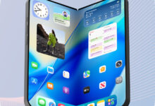 iPhone Fold Disebut Meluncur September 2026, Nintendo Hentikan Mario Kart Tour Permanen