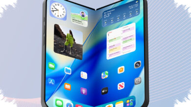 iPhone Fold Disebut Meluncur September 2026, Nintendo Hentikan Mario Kart Tour Permanen