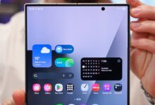 Galaxy Z Fold 8 Ultra Mulai Dikonfirmasi, Bocoran Harga dan Spesifikasi Bikin Kaget