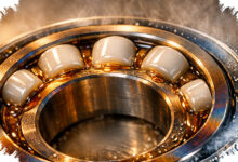 C1 Sampai C5 di Bearing Ternyata Punya Arti Penting, Ini Bedanya yang Sering Tak Disadari