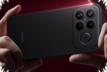 Redmi K100 Pro Max Selangkah Lebih Dulu, Baterai 9.000mAh Langsung Curi Perhatian