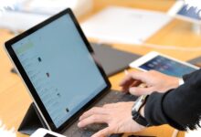 Tablet 2026 Makin Menarik, Banyak Pengguna Mulai Tinggalkan Laptop untuk Ini