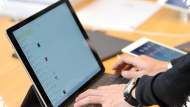 Tablet 2026 Makin Menarik, Banyak Pengguna Mulai Tinggalkan Laptop untuk Ini