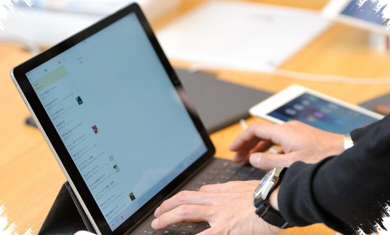 Tablet 2026 Makin Menarik, Banyak Pengguna Mulai Tinggalkan Laptop untuk Ini