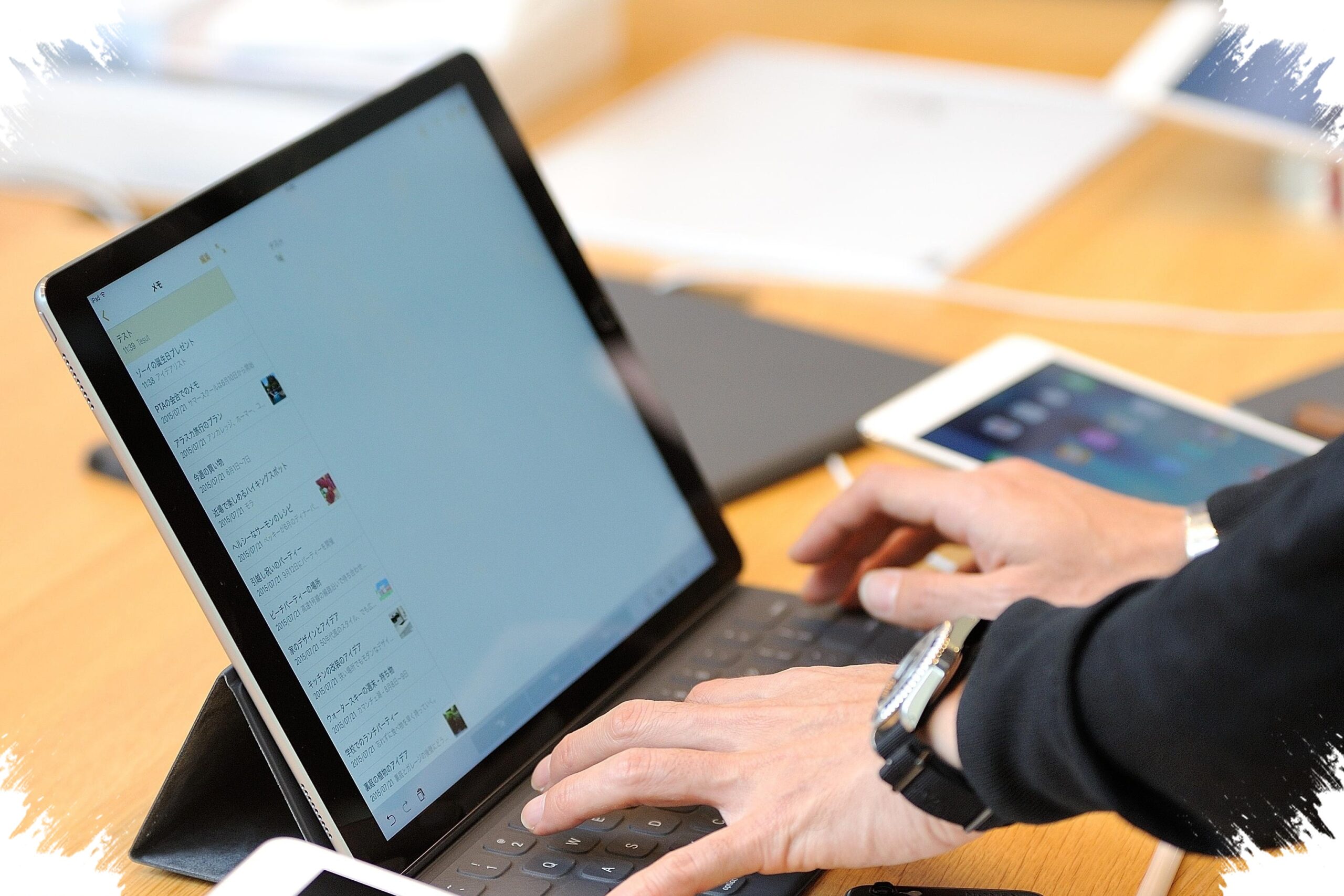 Tablet 2026 Makin Menarik, Banyak Pengguna Mulai Tinggalkan Laptop untuk Ini