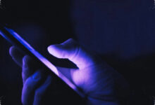 Shadowban di Media Sosial Bukan Selalu Hukuman Diam-Diam, Ini Tanda dan Penyebabnya